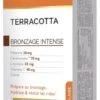 Biocyte Terracotta Intense Sun Tanning 30 Capsules -Care Product Store biocyte terracotta intense p85953