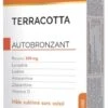 Biocyte Terracotta Self-Tanning 30 Capsules 1 Biocyte Terracotta Self-Tanning 30 Capsules -Care Product Store biocyte terracotta self p39452