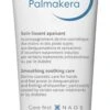 Bioderma Atoderm Palmakera Smoothing Soothing Care 100ml 1 Bioderma Atoderm Palmakera Smoothing Soothing Care 100ml -Care Product Store bioderma atoderm palmakera p58302