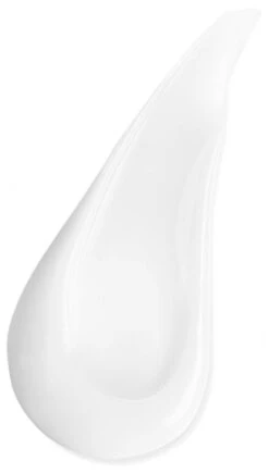 Bioderma Atoderm Palmakera Smoothing Soothing Care 100ml 8 Bioderma Atoderm Palmakera Smoothing Soothing Care 100ml -Care Product Store bioderma atoderm palmakera p58302 g 3