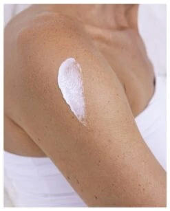 Bioderma Atoderm Palmakera Smoothing Soothing Care 100ml 9 Bioderma Atoderm Palmakera Smoothing Soothing Care 100ml -Care Product Store bioderma atoderm palmakera p58302 g 4