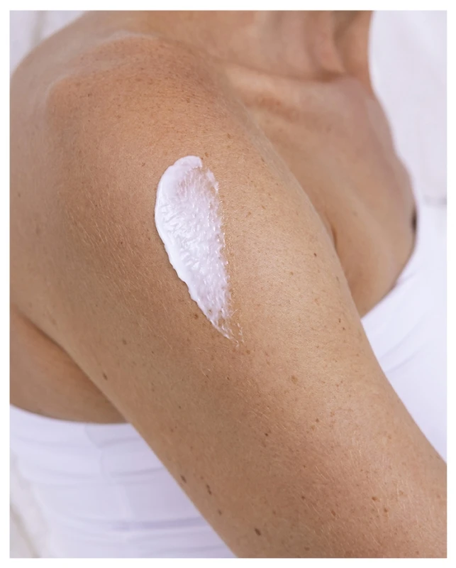 Bioderma Atoderm Palmakera Smoothing Soothing Care 100ml 6 Bioderma Atoderm Palmakera Smoothing Soothing Care 100ml - Image 4