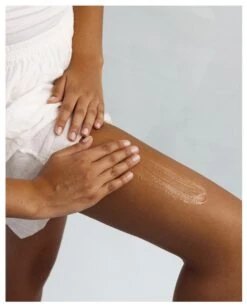 Bioderma Atoderm Ultra-Soothing Cooling Care Intensive Gel-Cream 200 Ml -Care Product Store bioderma atoderm ultra p47081 g 3