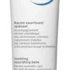 Bioderma Atoderm Xereane Soothing Nourishing Balm 150ml -Care Product Store bioderma atoderm xereane p43321