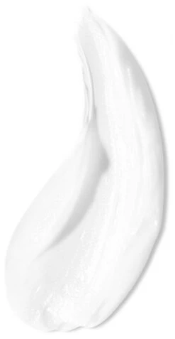 Bioderma Atoderm Xereane Soothing Nourishing Balm 150ml -Care Product Store bioderma atoderm xereane p43321 g 3