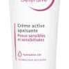 Bioderma Créaline Defensive Soothing Active Cream 40ml