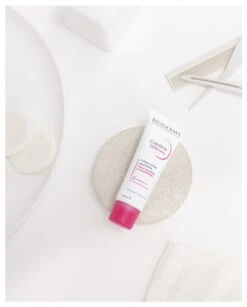 Bioderma Créaline Defensive Soothing Active Cream 40ml -Care Product Store bioderma crealine defensive p55926 g 3