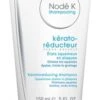 Bioderma Nodé K Keratoreducing Shampoo 150ml -Care Product Store bioderma node k p1620