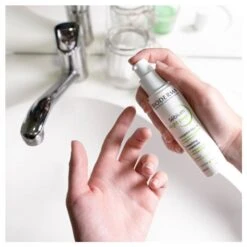 Bioderma Sébium Night Peel Smoothing Concentrate 40ml -Care Product Store bioderma sebium night p45333 g 3