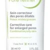 Bioderma Sébium Pore Refiner Corrective Care For Enlarged Pores 30ml -Care Product Store bioderma sebium pore p1660