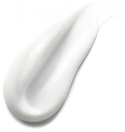 Bioderma Sébium Sensitive Soothing Anti-Blemish Care 30ml -Care Product Store bioderma sebium sensitive p32319 g 3