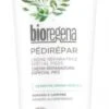 Bioregena Feet PédiRépar Organic Cream For Dry Cracked Feet 75ml -Care Product Store bioregena feet pedirepar p28387