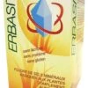 Biosana Erbasit Powder Of Basic Mineral Salts Of Plants Lactose Free 240g -Care Product Store biosana erbasit powder p53823