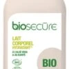 Biosecure Moisturising Body Milk 730ml -Care Product Store biosecure moisturising body p28668