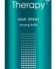 Biosilk Volumizing Therapy Volumizing Fixative Hair Spray 340g -Care Product Store biosilk volumizing therapy 28851