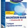 Biotechnie Marine Magnesium B6 B9 100 Capsules 2 Biotechnie Marine Magnesium B6 B9 100 Capsules -Care Product Store biotechnie marine magnesium p87781