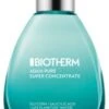 Biotherm Aqua Super Concentrates Aqua Pure 50ml 2 Biotherm Aqua Super Concentrates Aqua Pure 50ml -Care Product Store biotherm aqua super p38575