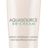 Biotherm Aquasource BB Cream Instant Beautifying Moisturizer SPF15 30ml -Care Product Store biotherm aquasource bb p13921