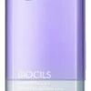 Biotherm Biocils Eyelashes Care Eyes Make-Up Removal Care 100ml -Care Product Store biotherm biocils eyelashes p23755