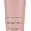 Biotherm Biosource Cleanser Softening Mousse 150ml