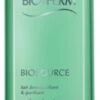 Biotherm Biosource Purifying & Make-up Removing Milk 400ml 2 Biotherm Biosource Purifying & Make-up Removing Milk 400ml -Care Product Store biotherm biosource purifying p86222