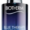 Biotherm Blue Therapy Accelerated Serum 50ml -Care Product Store biotherm blue therapy 25104