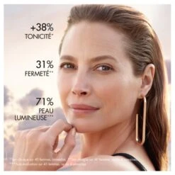 Biotherm Blue Therapy Red Algae Uplift Day Firming Rosy Cream 30ml -Care Product Store biotherm blue therapy p56399 g 2