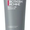 Biotherm Homme Basics Line Cleanser & Toner 125ml 2 Biotherm Homme Basics Line Cleanser & Toner 125ml -Care Product Store biotherm homme basics p73400