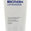 Biotherm Lait De Douche Cleansing Shower Milk 200ml -Care Product Store biotherm lait de p78743