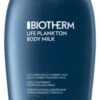 Biotherm Life Plankton Multi-Corrective Body Milk 400ml