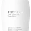 Biotherm The Original Lait Corporel Anti-Drying Body Milk 400ml -Care Product Store biotherm the original p82681