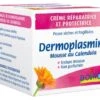 Boiron Dermoplasmine Calendula Foam 20g