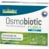 Boiron Osmobiotic Flora Adult 12 Sachets -Care Product Store boiron osmobiotic flora p51066