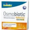 Boiron Osmobiotic Immuno Children 30 Orodispersible Sticks (to Consume Preferably Before The End Of 11/2023) -Care Product Store boiron osmobiotic immuno 96447