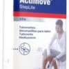Essity Actimove StepLite Life Heel Cushions -Care Product Store bsn medical actimove p18866