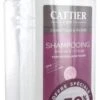 Cattier Aloe Vera Orange Organic Shampoo 2 X 500ml 2 Cattier Aloe Vera Orange Organic Shampoo 2 X 500ml -Care Product Store cattier aloe vera p72265