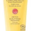 Cattier Detox Scalp Mask Pre-Shampoo Organic 200ml -Care Product Store cattier detox scalp p22616
