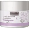 Cattier Dry Hair Bamboo Extract Repairing Mask Organic 200ml -Care Product Store cattier dry hair p22625