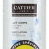 Cattier Modelling Body Milk Organic 2 X 500ml 2 Cattier Modelling Body Milk Organic 2 X 500ml -Care Product Store cattier modelling body p78612