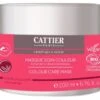 Cattier Organic Colour Care Mask 200ml -Care Product Store cattier organic colour p42486