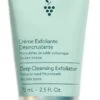 Caudalie Deep Cleansing Exfoliator 75ml -Care Product Store caudalie deep cleansing p81422