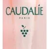 Caudalie Eau De Beauté Complexion Radiance 100ml