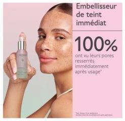 Caudalie Eau De Beauté Complexion Radiance 100ml 10 Caudalie Eau De Beauté Complexion Radiance 100ml -Care Product Store caudalie eau de p72619 g 4 fr.jeg