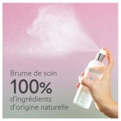 Caudalie Eau De Beauté Complexion Radiance 100ml 11 Caudalie Eau De Beauté Complexion Radiance 100ml -Care Product Store caudalie eau de p72619 g 5 fr.jeg