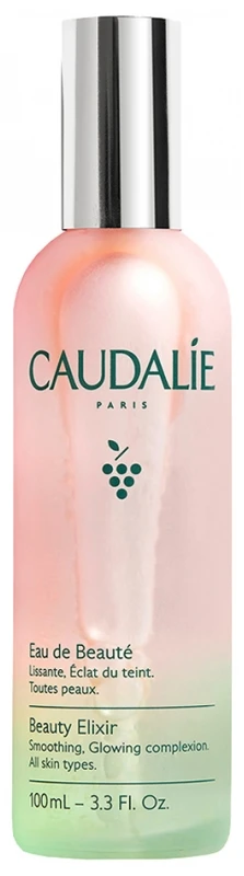 Caudalie Eau De Beauté Complexion Radiance 100ml
