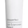Caudalie Vinoperfect Brightening Eye Cream 15ml 2 Caudalie Vinoperfect Brightening Eye Cream 15ml -Care Product Store caudalie vinoperfect brightening p82721