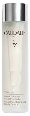 Caudalie Vinoperfect Concentrated Brightening Glycolic Essence 100ml