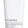 Caudalie Vinoperfect Glycolic Peel Mask 75ml 1 Caudalie Vinoperfect Glycolic Peel Mask 75ml -Care Product Store caudalie vinoperfect glycolic p53961