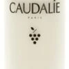 Caudalie Vinoperfect Radiance Serum Complexion Correcting 50ml 2 Caudalie Vinoperfect Radiance Serum Complexion Correcting 50ml -Care Product Store caudalie vinoperfect radiance p84185