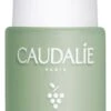 Caudalie Vinopure Blemish Control Salicylic Serum 30ml 2 Caudalie Vinopure Blemish Control Salicylic Serum 30ml -Care Product Store caudalie vinopure blemish p54905